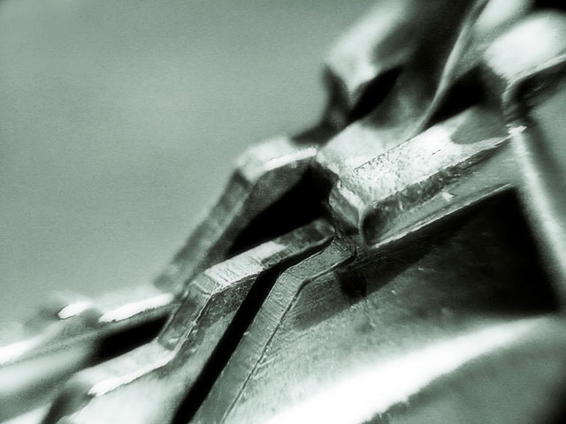 How Two-Factor Authentication Can Help Keep Your WordPress Site Safe