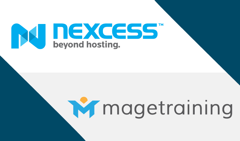 We Re Hosting Magetraining S Magento 2 Admin Boot Camp At Our Images, Photos, Reviews