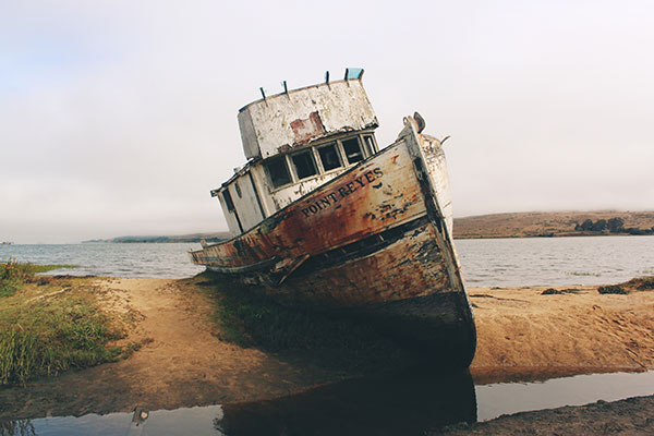 Making The Case For Automatic Updates In WordPress