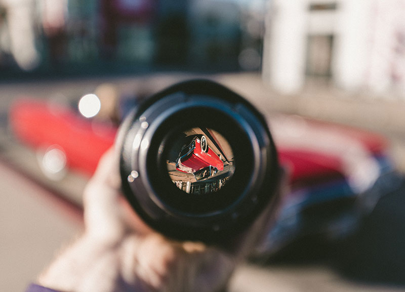 Video Is Now Vital For eCommerce Success — And It’s Easier Than Ever Before