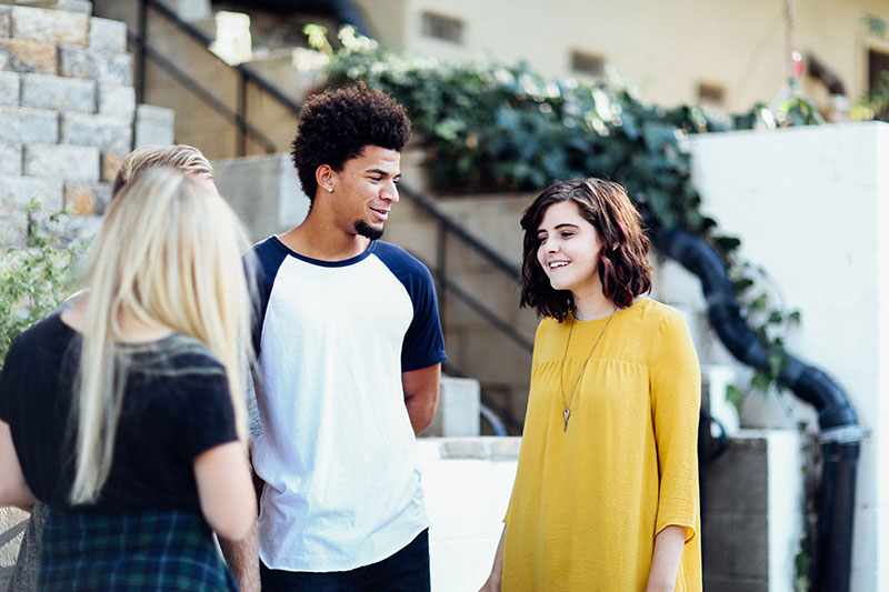 Lookbooks Bring eCommerce Stores To Life