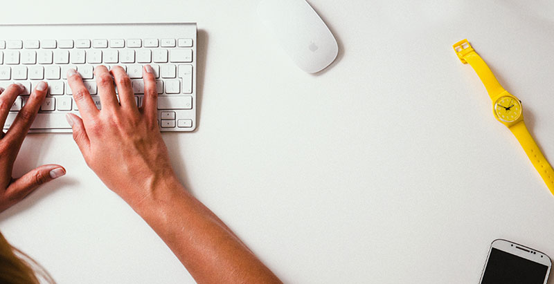 Five Common Mistakes WordPress Theme Developers Should Avoid
