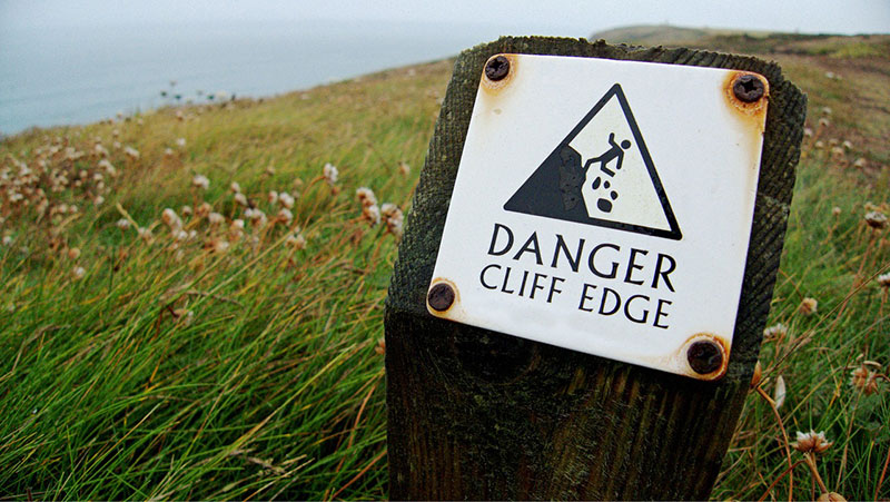 WordPress Display Widgets Plugin Injects Malicious Content