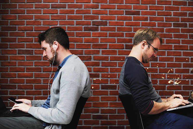 Critical Vulnerability Breaks WiFi Security And Puts Hosting Clients At Risk