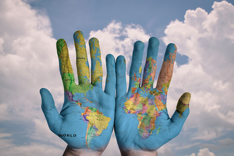 Geotargeting On WordPress: Tailor Your WordPress Site Based On Location