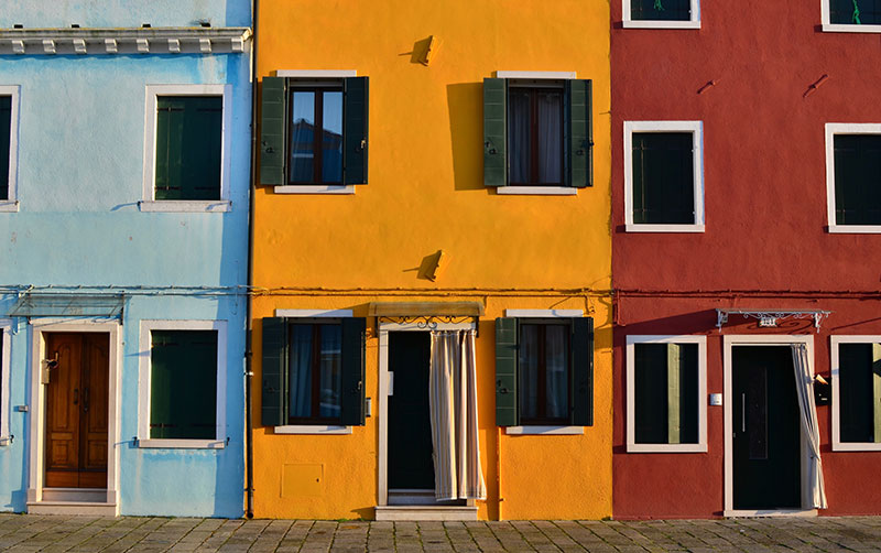 WordPress.org, The WordPress Foundation, and Automattic: What’s The Difference?