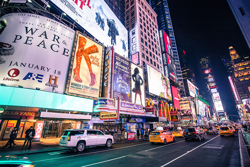 Google's New Ads Data Hub Could Improve Advertising Data Accuracy For eCommerce Retailers