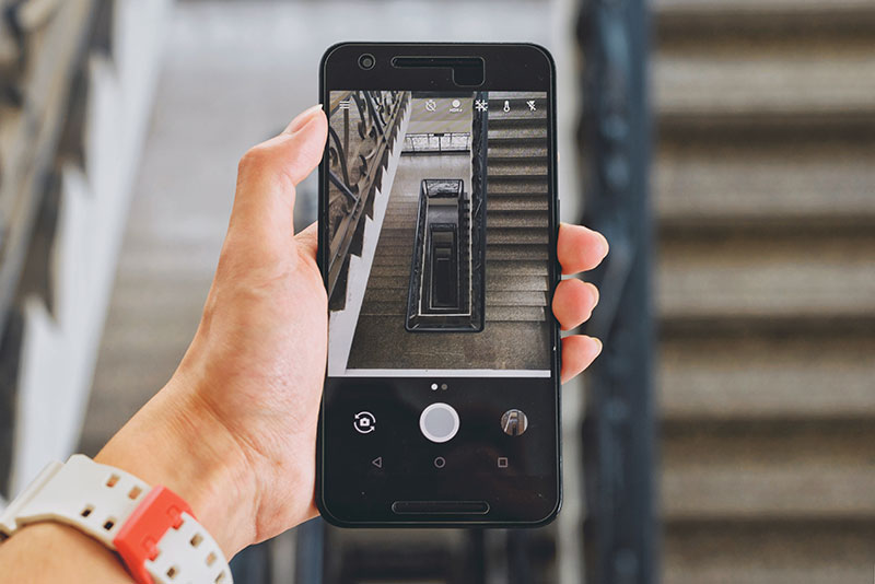 Lessons Learned On The Desktop May Not Apply To Mobile eCommerce Fraud