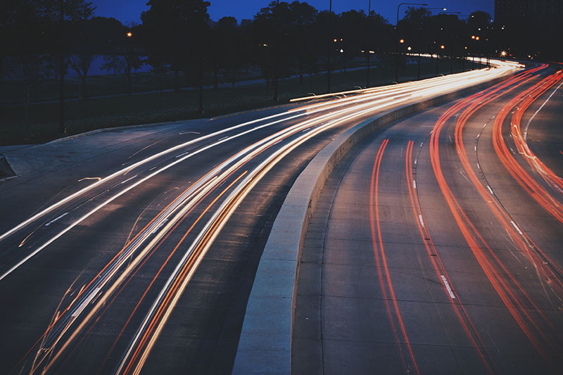 WordPress Security Basics: What Is A Drive-By Download Attack?