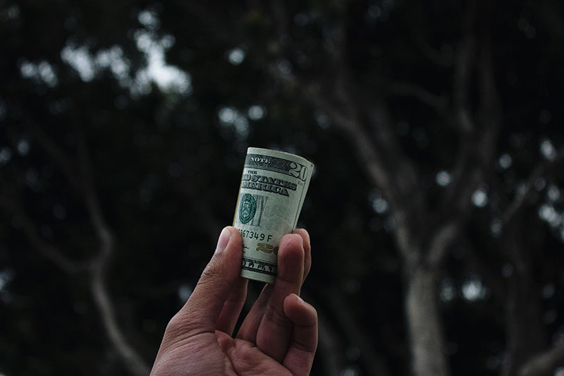 Advertising Isn't The Only Way WordPress Bloggers And Publishers Can Make Money