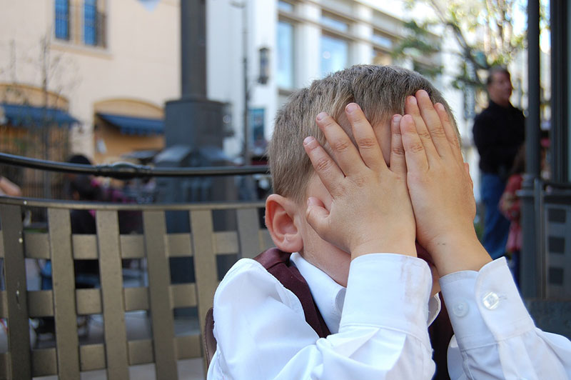 Here's Why Forgetting To Renew Domain Names Is A Bad Idea