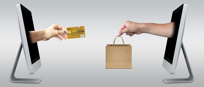 Upgrading To Magento 2: Do Retailers Need To Switch From Magento 1?