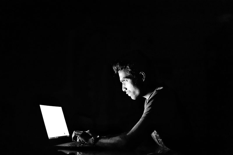 What's Wrong With Security By Obscurity For WordPress?