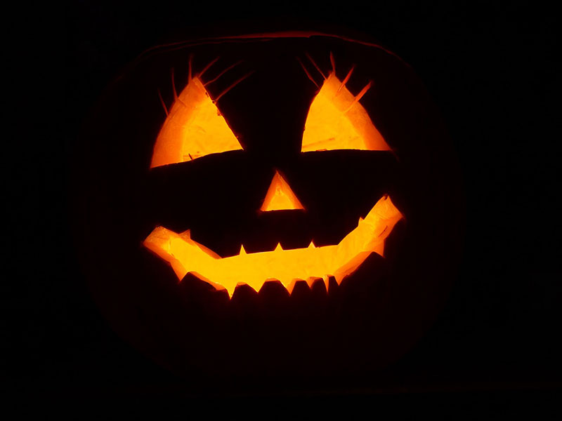 October 2017’s Best Magento, CMS, and Design/Development Content