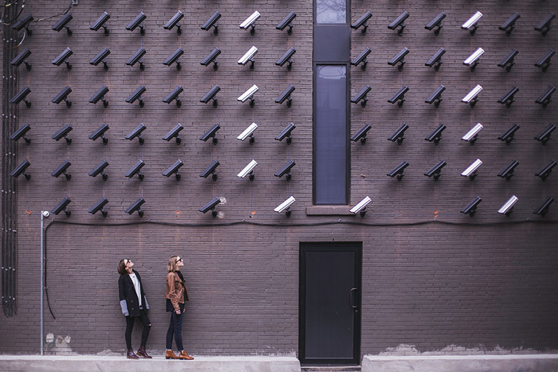 OpenVPN Helps To Keep Your Magento And WordPress Dedicated Servers Safe