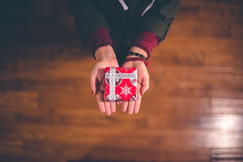 November 2017’s Best Magento, CMS, and Design/Development Content