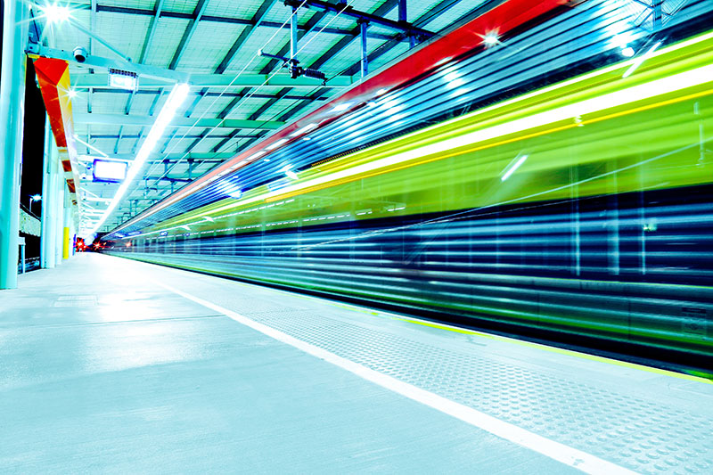 How Does Memcached Make WordPress Hosting Faster?