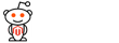 Magento Reddit AMA