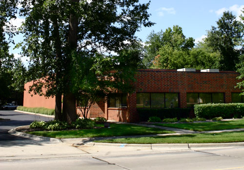 Expanding To Southfield