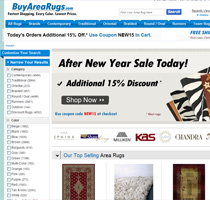 BuyAreaRugs.com