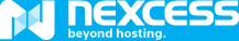 Nexcess Beyond Hosting
