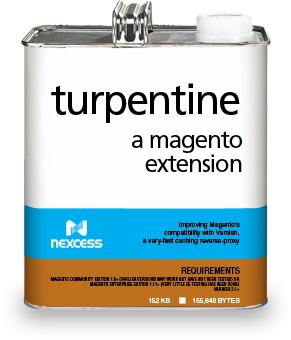 Image result for turpentine