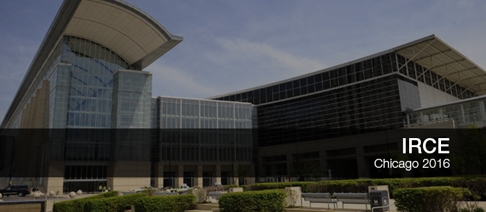 IRCE: Internet Retailer Conference + Exhibition