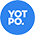 Yotpo